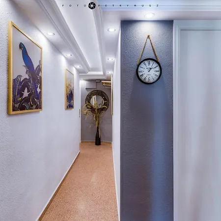 San Nicolas Apartment Alicante Exterior photo